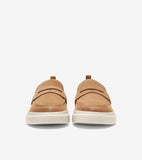 Cole Haan Men's GrandPrø Rally Penny Loafer