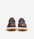 Cole Haan Men's GrandPrØ Crossover Sneaker