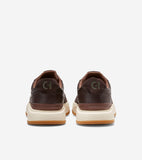 Cole Haan Men's GrandPrØ Crossover Sneaker