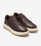 Cole Haan Men's GrandPrØ Crossover Sneaker