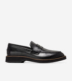 Osborn Grand Loafer