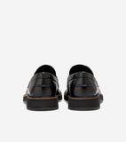 Osborn Grand Loafer