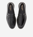 Osborn Grand Loafer