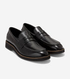 Osborn Grand Loafer