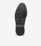 Osborn Grand Loafer