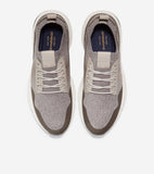 ZEROGRAND All-Day Trainer