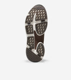 ZEROGRAND All-Day Trainer