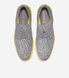 CH-x x Atmos OriginalGrand Wingtip Oxford