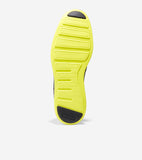 CH-x x Atmos OriginalGrand Wingtip Oxford