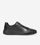 Cole Haan Men's GrandPrØ Topspin Sneaker