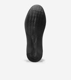 GrandPro Topspin Sneaker