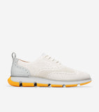 Cole Haan Men's 4.ZERØGRAND Oxford