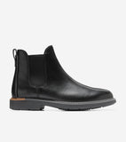 حذاء Go-To Chelsea للرجال من Cole Haan