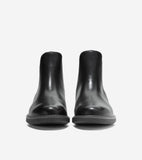 حذاء Go-To Chelsea للرجال من Cole Haan