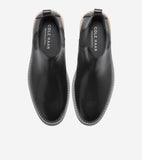 حذاء Go-To Chelsea للرجال من Cole Haan