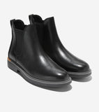 حذاء Go-To Chelsea للرجال من Cole Haan