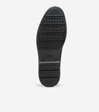 حذاء Go-To Chelsea للرجال من Cole Haan