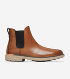 Cole Haan Men's The Go-To Chelsea Boot