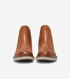 Cole Haan Men's The Go-To Chelsea Boot