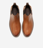 Cole Haan Men's The Go-To Chelsea Boot