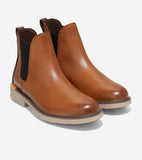 Cole Haan Men's The Go-To Chelsea Boot
