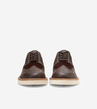 Cole Haan Men's American Classics Longwing Oxford