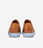 Men's Ã˜riginalGrand Longwing Oxford