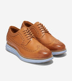 Men's Ã˜riginalGrand Longwing Oxford