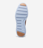 Men's Ã˜riginalGrand Longwing Oxford