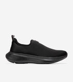 Cole Haan Men's ZERØGRAND Changepace Slip-On Sneaker