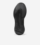 ZEROGRAND Changepace Slip-On Sneaker