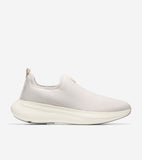 Cole Haan Men's ZERØGRAND Changepace Slip-On Sneaker