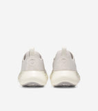 ZEROGRAND Changepace Slip-On Sneaker