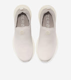 ZEROGRAND Changepace Slip-On Sneaker