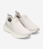 ZEROGRAND Changepace Slip-On Sneaker
