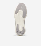 ZEROGRAND Changepace Slip-On Sneaker