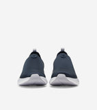 ZEROGRAND Changepace Slip-On Sneaker