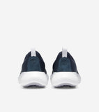 ZEROGRAND Changepace Slip-On Sneaker
