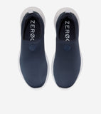 ZEROGRAND Changepace Slip-On Sneaker