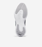 ZEROGRAND Changepace Slip-On Sneaker