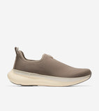 Cole Haan Men's ZERØGRAND Changepace Slip-On Sneaker