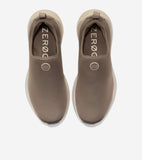 ZERÃ˜GRAND Changepace Slip-On Sneaker