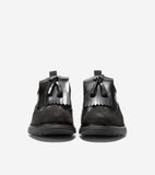 Men's Cole Haan x ATMOS Ã˜riginalGrand Longwing Oxford