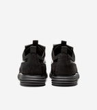 Men's Cole Haan x ATMOS Ã˜riginalGrand Longwing Oxford