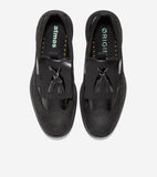 Men's Cole Haan x ATMOS Ã˜riginalGrand Longwing Oxford