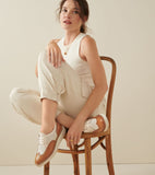 Women's Ã˜riginalGrand Platform Wingtip Oxford