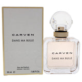 عطر كارفن دومابول 100مل