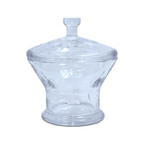 Cristal De Paris Iris Candybox - Blue Salon