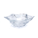 Cristal De Paris Bowl Flamenco - 30.0 Cm