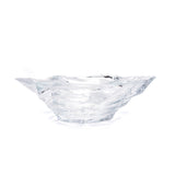 Cristal De Paris Bowl Flamenco - 30.0 Cm